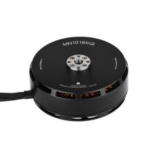 T-Motor MN1018 Çok Rotorlu Sabit Kanat İHA Motoru KV72 — Görsel 3