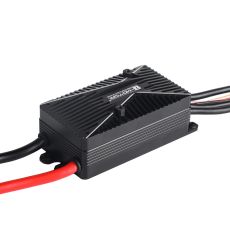 T-Motor AT 195A 6-14S VTOL Sabit Kanat Drone ESC — Görsel 3