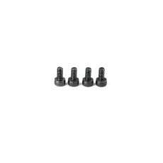 T-Motor MF2112P-2 Adet / Çift — Görsel 8