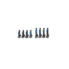 T-Motor MF3321P-2 Adet / Çift — Görsel 8