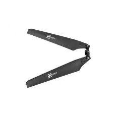 T-Motor MF2614VP — Görsel 5