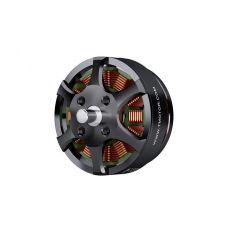 T-Motor Antigravity MN2806 EVO KV650 — Görsel 3