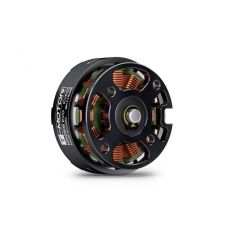 T-Motor Antigravity MN2806 EVO KV650 — Görsel 4