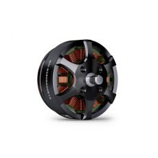 T-Motor Antigravity MN2806 EVO KV650 — Görsel 2