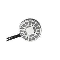 T-Motor MN1115 KV130 — Görsel 4
