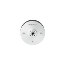 T-Motor MN1115 KV130 — Görsel 2