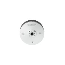 T-Motor MN1118 KV95 — Görsel 2