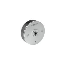 T-Motor MN1118 KV95 — Görsel 3