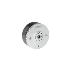 T-Motor MN1130 KV45 — Görsel 3