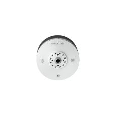 T-Motor MN1130 KV53 — Görsel 2