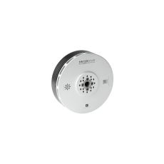 T-Motor MN1320 KV49 — Görsel 3