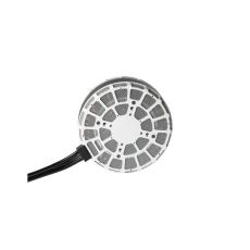 T-Motor MN1320 KV49 — Görsel 4