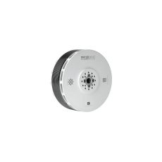 T-Motor MN1325 KV47 — Görsel 3