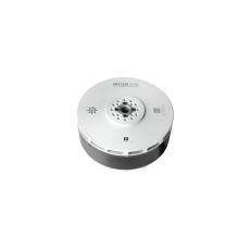T-Motor MN1330 KV40 — Görsel 3