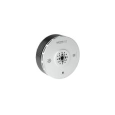 T-Motor MN1330 KV40 — Görsel 2