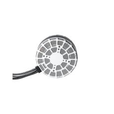 T-Motor MN1330 KV40 — Görsel 4