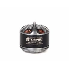 T-Motor MN3515 Çok Rotorlu Sabit Kanat İHA Motoru KV400 — Görsel 5
