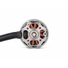 T-Motor MN3515 Çok Rotorlu Sabit Kanat İHA Motoru KV400 — Görsel 3