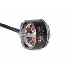 T-Motor MN3515 Çok Rotorlu Sabit Kanat İHA Motoru KV400 — Görsel 2
