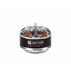 T-Motor MN4010 Çok Rotorlu Sabit Kanat İHA Motoru KV370 — Görsel 5