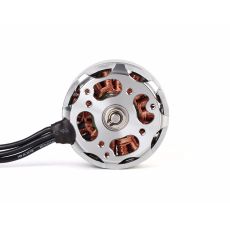 T-Motor MN4010 Çok Rotorlu Sabit Kanat İHA Motoru KV370 — Görsel 3