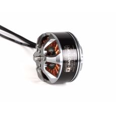 T-Motor MN4012 Çok Rotorlu Sabit Kanat İHA Motoru KV340 — Görsel 2