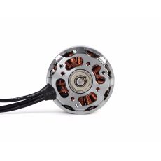 T-Motor MN4012 Çok Rotorlu Sabit Kanat İHA Motoru KV340 — Görsel 3