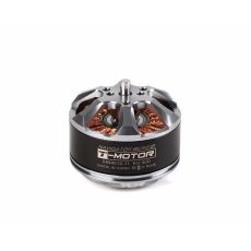 T-Motor MN4012 Çok Rotorlu Sabit Kanat İHA Motoru KV340 — Görsel 5