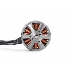 T-Motor MN4014 Çok Rotorlu Sabit Kanat İHA Motoru KV330 — Görsel 3