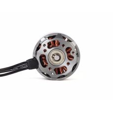 T-Motor MN4014 Çok Rotorlu Sabit Kanat İHA Motoru KV330 — Görsel 4
