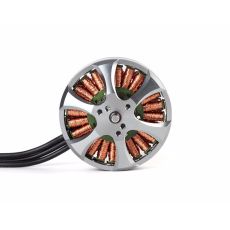 T-Motor MN5208 Çok Rotorlu Sabit Kanat İHA Motoru KV340 — Görsel 4