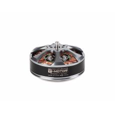 T-Motor MN5208 Çok Rotorlu Sabit Kanat İHA Motoru KV340 — Görsel 5