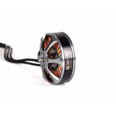 T-Motor MN5208 Çok Rotorlu Sabit Kanat İHA Motoru KV340 — Görsel 2