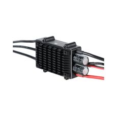 T-Motor FLAME 60A 12S V2.0 Çok Rotorlu İHA ESC — Görsel 4