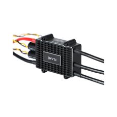T-Motor FLAME 70A 6S Çok Rotorlu Drone ESC 4-6S Controller — Görsel 4