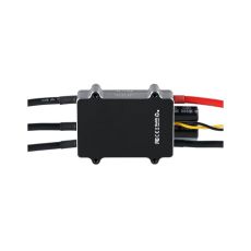 T-Motor FLAME 70A 6S Çok Rotorlu Drone ESC 4-6S Controller — Görsel 3