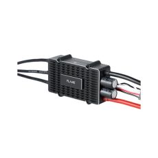 T-Motor FLAME 100A 6S Çok Rotorlu İHA ESC — Görsel 3