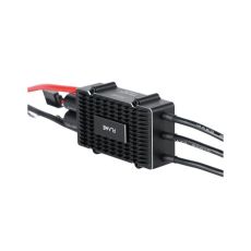 T-Motor FLAME 100A 6S Çok Rotorlu İHA ESC — Görsel 4