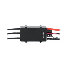 T-Motor FLAME 100A 6S Çok Rotorlu İHA ESC — Görsel 2