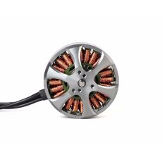 T-Motor MN5212 Çok Rotorlu Sabit Kanat İHA Motoru KV340 — Görsel 2