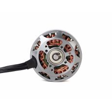 T-Motor MN5212 Çok Rotorlu Sabit Kanat İHA Motoru KV340 — Görsel 3