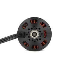 T-Motor P60 Pin Tarımsal İHA Motoru KV170 — Görsel 2