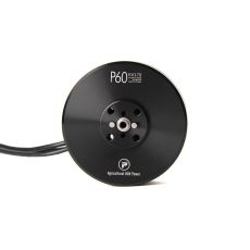 T-Motor P60 Pin Tarımsal İHA Motoru KV170 — Görsel 5