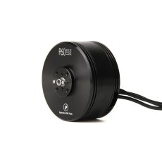 T-Motor P60 Pin Tarımsal İHA Motoru KV170 — Görsel 4
