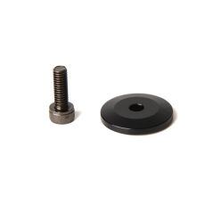 T-Motor P60 Pin Tarımsal İHA Motoru KV170 — Görsel 3