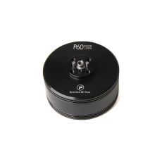 T-Motor P60 Pin Tarımsal İHA Motoru KV170 — Görsel 6