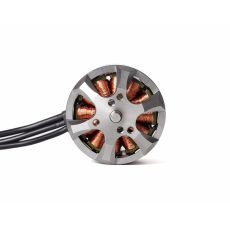 T-Motor MN3520 Çok Rotorlu Sabit Kanat İHA Motoru KV400 — Görsel 2