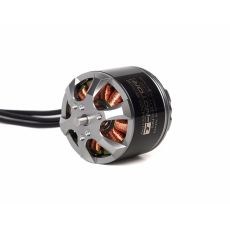 T-Motor MN3520 Çok Rotorlu Sabit Kanat İHA Motoru KV400 — Görsel 4