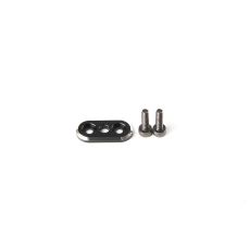 T-Motor MS1503-2 Adet / Çift — Görsel 5