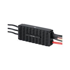 T-Motor FLAME 80A 12S V2.0 Çok Rotorlu İHA ESC — Görsel 3